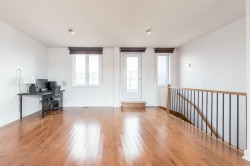 Family Room - 