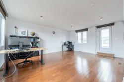 Family Room - 