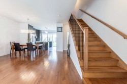 Staircase - 