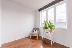 Family Room - 