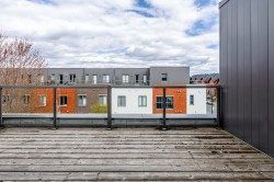 Patio - 