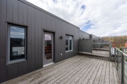 Patio - 