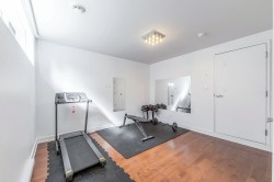 Game Room - 