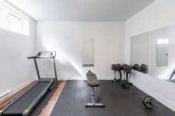 Game Room - 