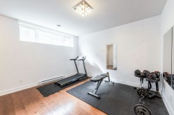 Game Room - 