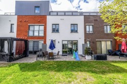 Courtyard - 