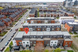 Aerial View - 