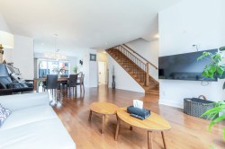 Living Room - 