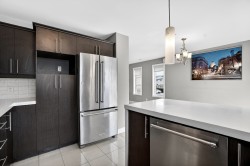 Kitchen - 