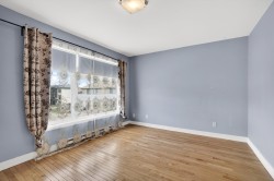 Master Bedroom - 
