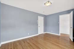 Master Bedroom - 