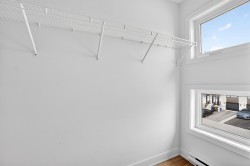 Closet - 