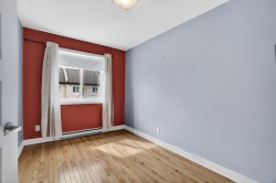 Bedroom - 