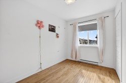 Bedroom - 