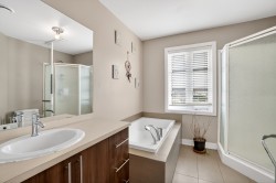 Bathroom - 