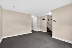 Family Room - 