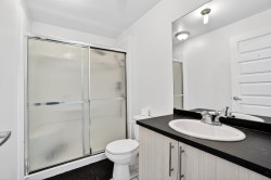 Bathroom - 