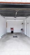 Garage - 