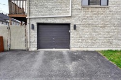 Garage - 