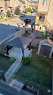 Courtyard - 