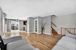 Overall view - 