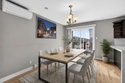 Dining Room - 