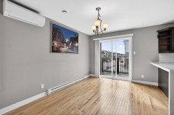 Dining Room - 