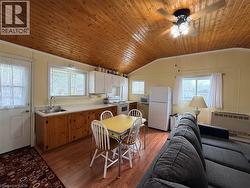 10 ELM Lane Selkirk, ON N0A 1P0