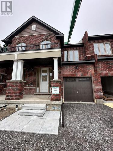 120 PIKE STREET  Peterborough, ON K9J 0J5