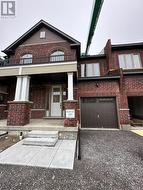 120 PIKE STREET Peterborough, ON K9J 0J5