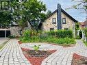 Front - 2319 Wildwood Crescent, Pickering, ON  - Outdoor 