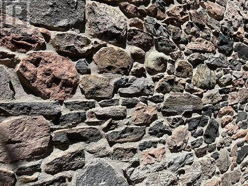 Beautiful 2' Thick Stones - 2319 Wildwood Crescent, Pickering, ON - Outdoor