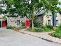 2 Legal Units above Ground - 2319 Wildwood Crescent, Pickering, ON  - Outdoor 