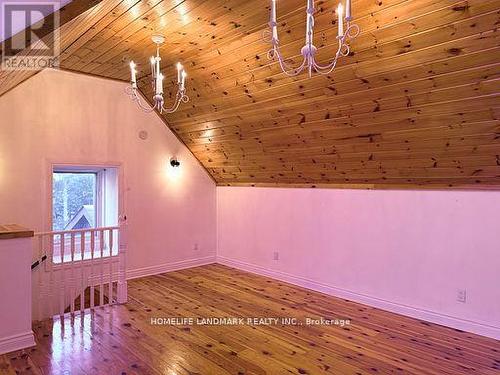 2319 Wildwood Crescent, Pickering, ON - Indoor Photo Showing Other Room