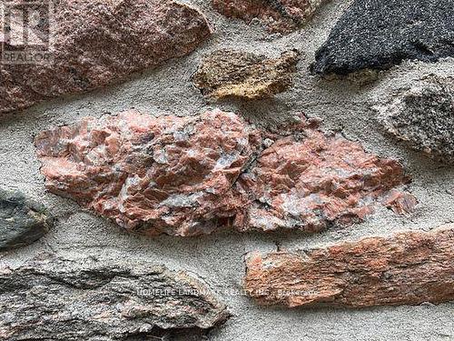 Beautiful 2' Thick Stones - 2319 Wildwood Crescent, Pickering, ON - Outdoor