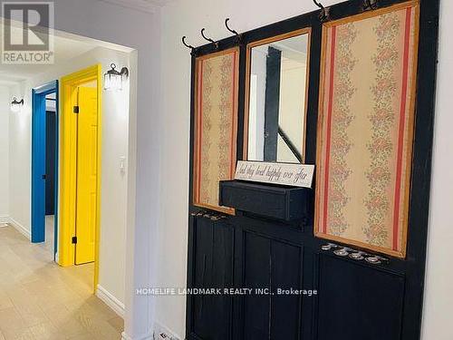 2319 Wildwood Crescent, Pickering, ON - Indoor Photo Showing Other Room