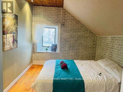2319 Wildwood Crescent, Pickering, ON - Indoor