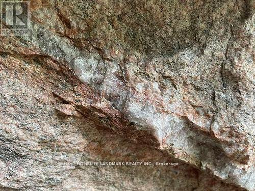 Beautiful 2' Thick Stones - 2319 Wildwood Crescent, Pickering, ON - 