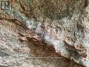 Beautiful 2' Thick Stones - 2319 Wildwood Crescent, Pickering, ON  -  