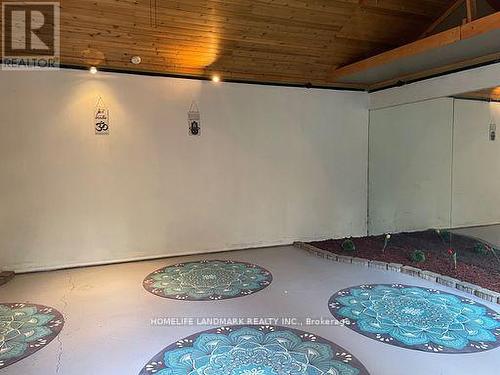 2319 Wildwood Crescent, Pickering, ON - Indoor