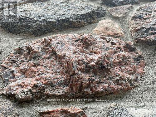 Beautiful 2' Thick Stones - 2319 Wildwood Crescent, Pickering, ON - Outdoor