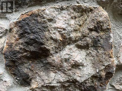 Beautiful 2' Thick Stones - 2319 Wildwood Crescent, Pickering, ON - Outdoor
