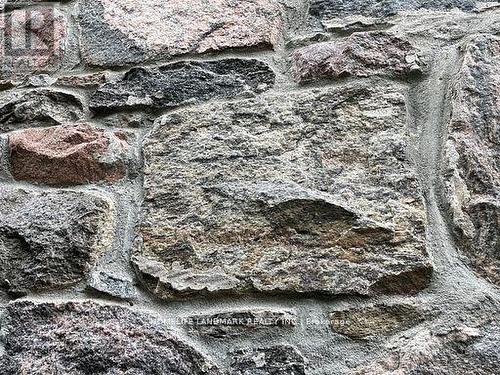 Beautiful 2' Thick Stones - 2319 Wildwood Crescent, Pickering, ON - Outdoor