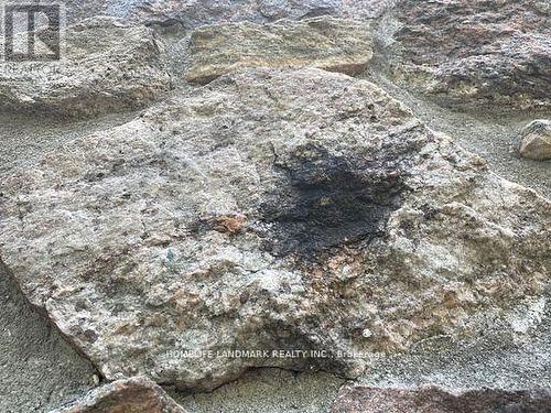 Beautiful 2' Thick Stones - 2319 Wildwood Crescent, Pickering, ON - Outdoor