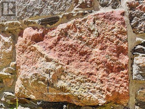 Beautiful 2' Thick Stones - 2319 Wildwood Crescent, Pickering, ON - Outdoor