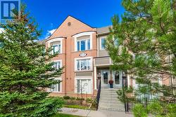 9 - 15943 BAYVIEW AVENUE Aurora, ON L4G 0S3