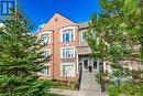 9 - 15943 Bayview Avenue, Aurora, ON  - Outdoor With Facade 