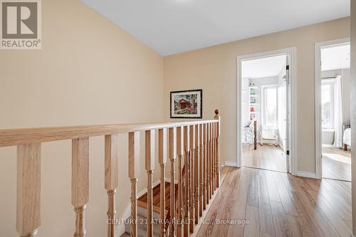 9 - 15943 Bayview Avenue, Aurora, ON - Indoor Photo Showing Other Room