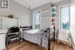 2nd Bedroom - 