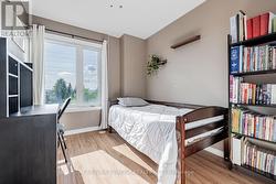 3th Bedroom - 